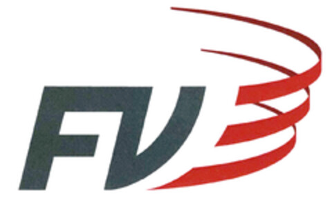 FV Logo (DPMA, 03/11/2020)