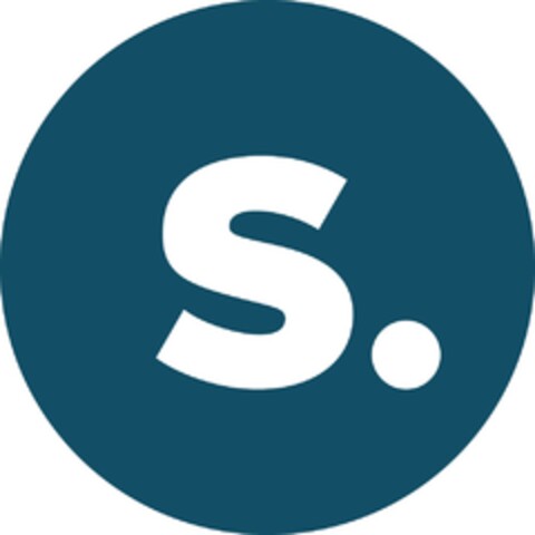 S. Logo (DPMA, 01.09.2020)