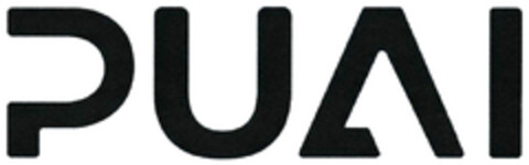 PUAI Logo (DPMA, 17.09.2020)