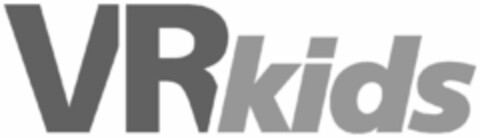 VRkids Logo (DPMA, 27.03.2020)