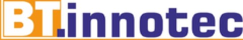 BT.innotec Logo (DPMA, 16.11.2020)