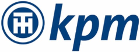 HT kpm Logo (DPMA, 22.10.2020)