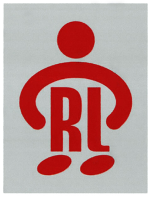 RL Logo (DPMA, 04/17/2021)
