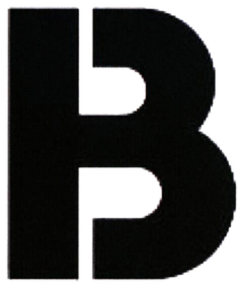 B Logo (DPMA, 05.08.2021)