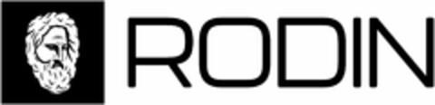 RODIN Logo (DPMA, 02/05/2021)