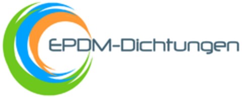 EPDM-Dichtungen Logo (DPMA, 13.02.2021)