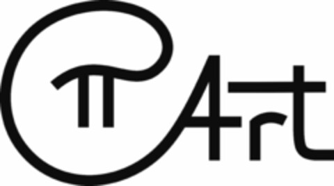 Art Logo (DPMA, 04.03.2021)