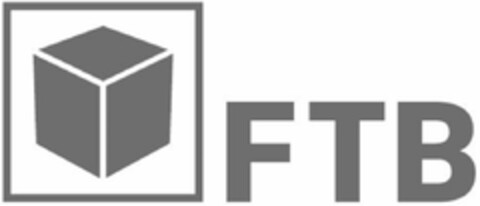 FTB Logo (DPMA, 24.06.2022)
