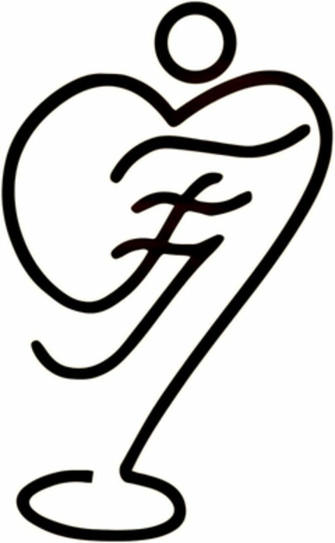 FF Logo (DPMA, 19.09.2022)