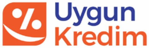 Uygun Kredim Logo (DPMA, 10/26/2022)