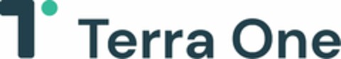 Terra One Logo (DPMA, 29.07.2022)