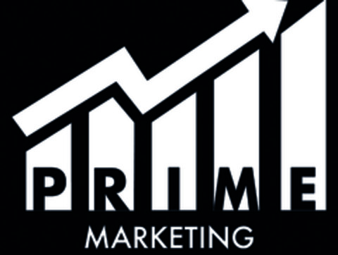 PRIME MARKETING Logo (DPMA, 23.08.2022)