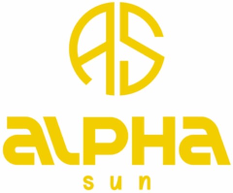 AS alPHa sun Logo (DPMA, 26.09.2022)