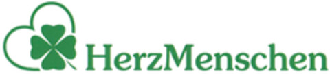 HerzMenschen Logo (DPMA, 06.02.2023)