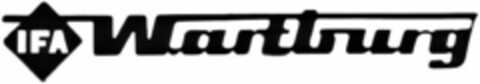 IFA Wartburg Logo (DPMA, 11.04.2023)