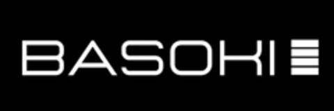 BASOKI Logo (DPMA, 13.01.2023)