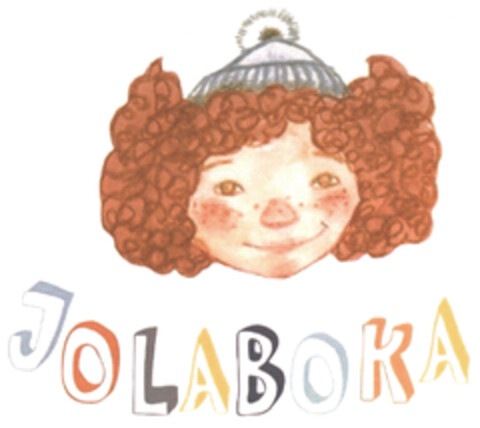 JOLABOKA Logo (DPMA, 13.04.2023)