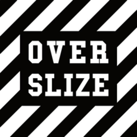 OVER SLIZE Logo (DPMA, 23.06.2023)