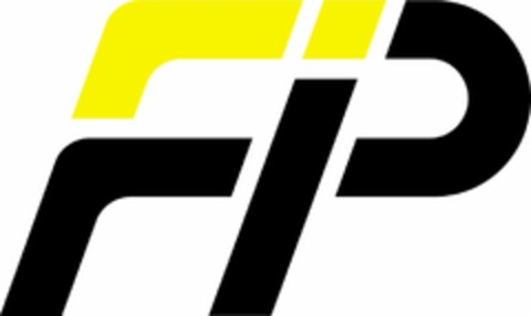 FIP Logo (DPMA, 04.03.2024)