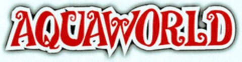 AQUAWORLD Logo (DPMA, 05/23/2002)