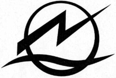 30252661 Logo (DPMA, 19.09.2002)