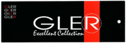 GLER Excellent Collection Logo (DPMA, 06/15/2005)
