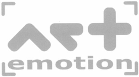 net emotion Logo (DPMA, 02.08.2005)