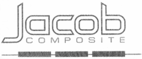 Jacob COMPOSITE Logo (DPMA, 05.09.2005)