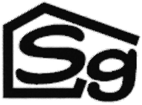 Sg Logo (DPMA, 06.09.2006)