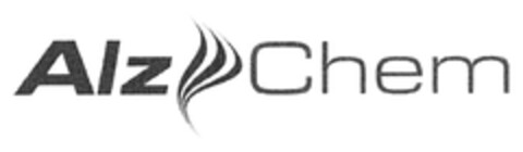 Alz Chem Logo (DPMA, 25.10.2006)