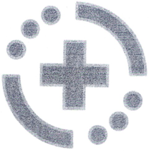 30704061 Logo (DPMA, 18.01.2007)