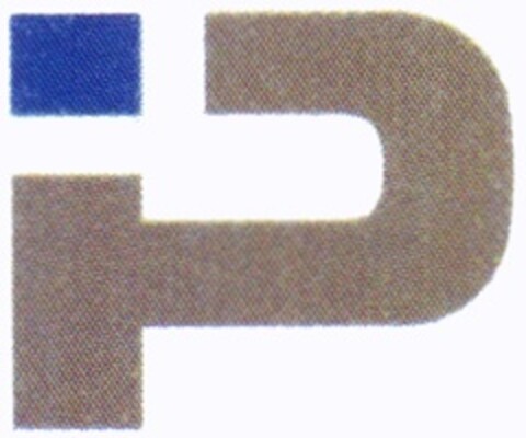 PI Logo (DPMA, 23.02.2007)