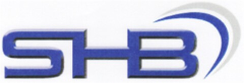 SHB Logo (DPMA, 28.08.2007)