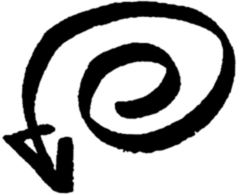 39756647 Logo (DPMA, 26.11.1997)
