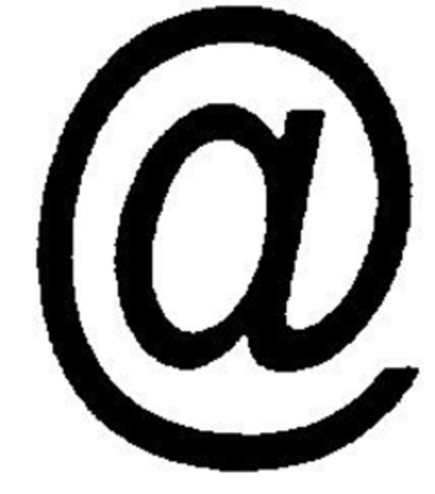 @ Logo (DPMA, 30.03.1999)