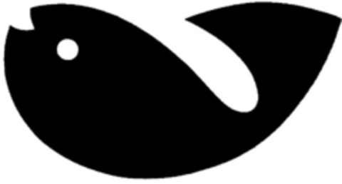 869421 Logo (DPMA, 24.06.1966)