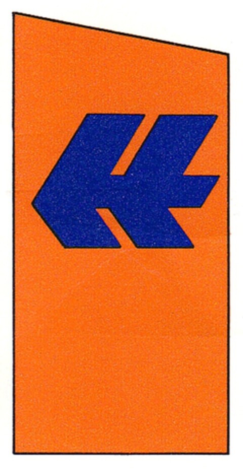 1013202 Logo (DPMA, 02.04.1979)