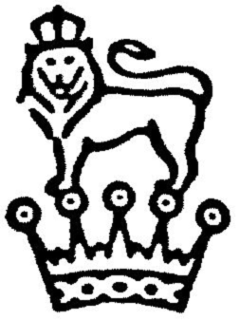 2023563 Logo (DPMA, 25.04.1991)