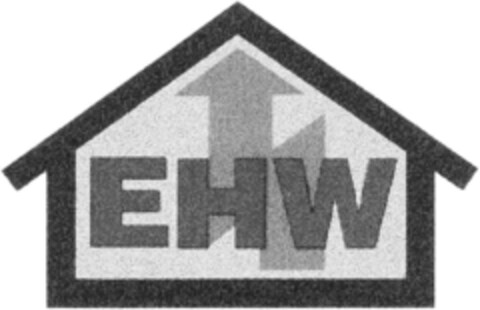 EHW Logo (DPMA, 02.11.1993)