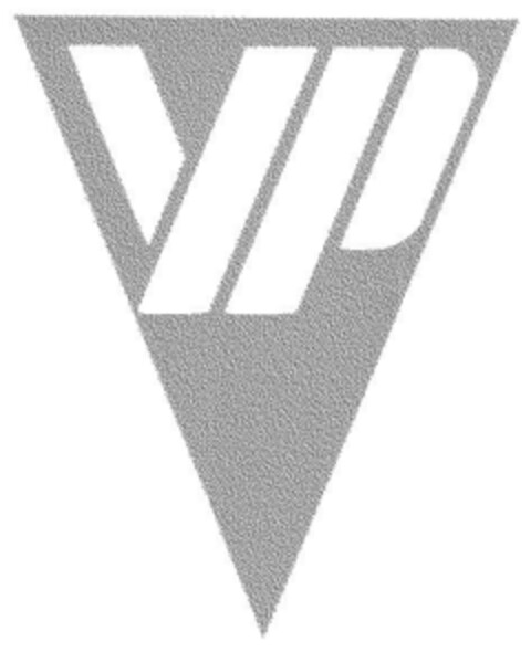 yp Logo (DPMA, 17.07.1989)