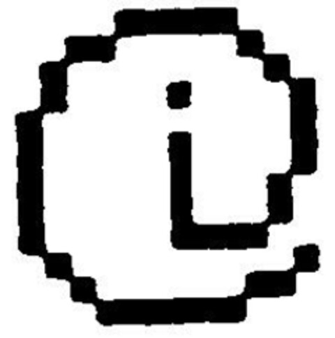 i Logo (DPMA, 17.05.2000)