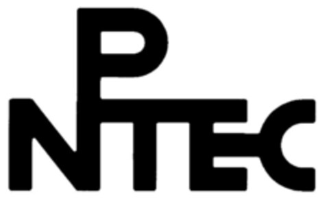 NPTEC Logo (DPMA, 08.06.2000)