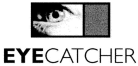 EYECATCHER Logo (DPMA, 21.06.2000)