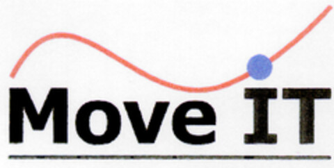 Move IT Logo (DPMA, 27.01.2001)