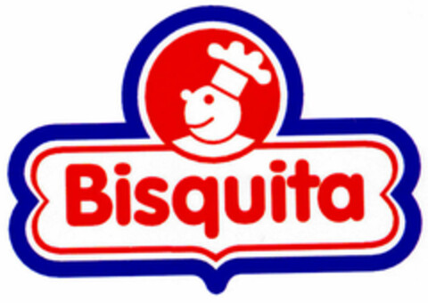Bisquita Logo (DPMA, 22.03.2001)