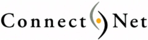 Connect.Net Logo (DPMA, 04.04.2008)