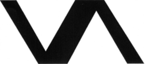 302008051104 Logo (DPMA, 06.08.2008)