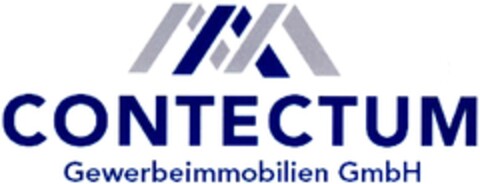 CONTECTUM Logo (DPMA, 26.08.2008)