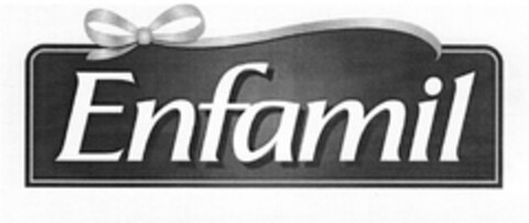 Enfamil Logo (DPMA, 10.10.2008)