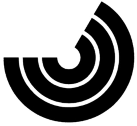 302009010355 Logo (DPMA, 18.02.2009)